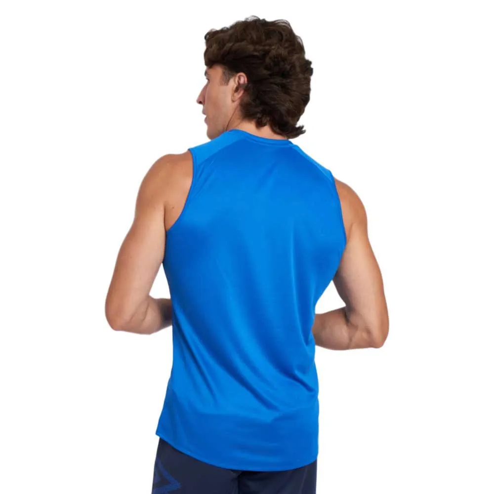 Colete Umbro Pro Training Active