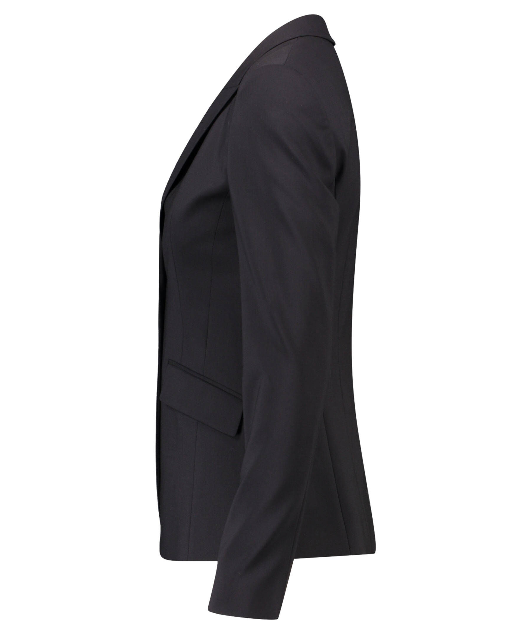 BOSS| Damen Blazer JULEA