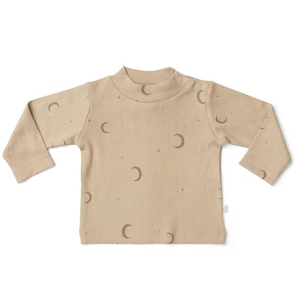 Calm Moon Chou Bluse - That's Mine → Luksusbaby.dk