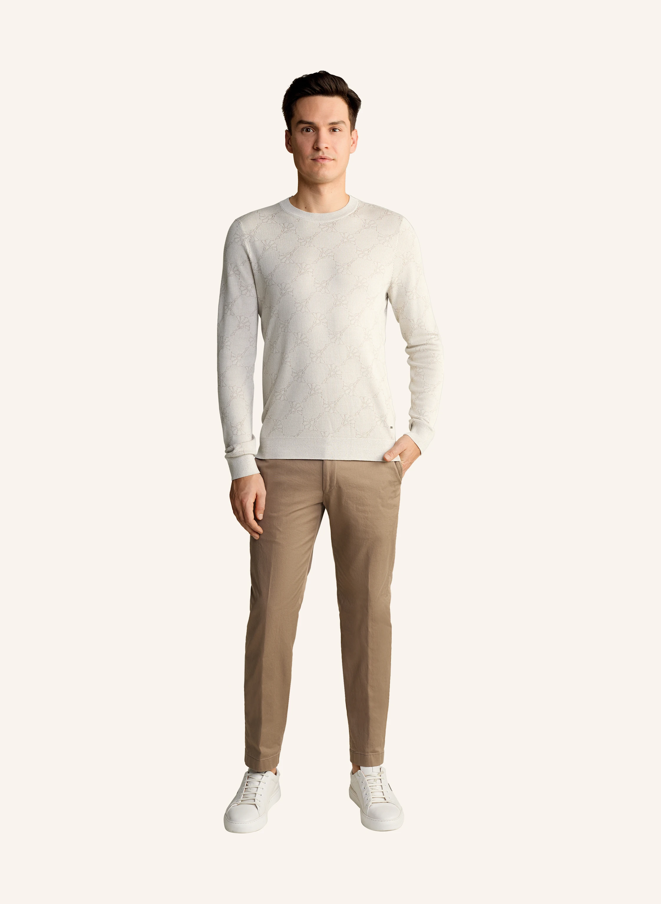 JOOP! Pullover