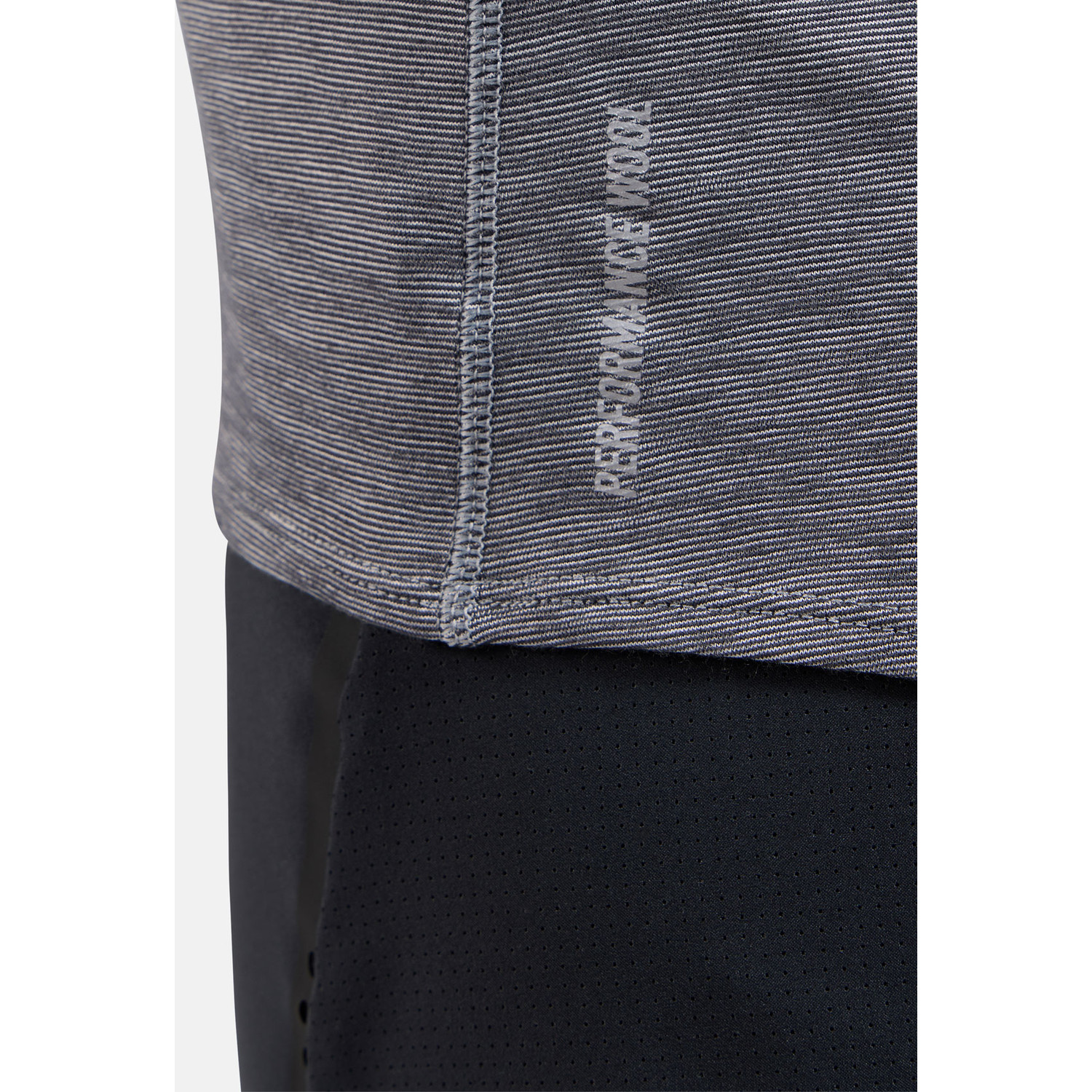 Odlo X-Alp PW 115 T-Shirt Dames