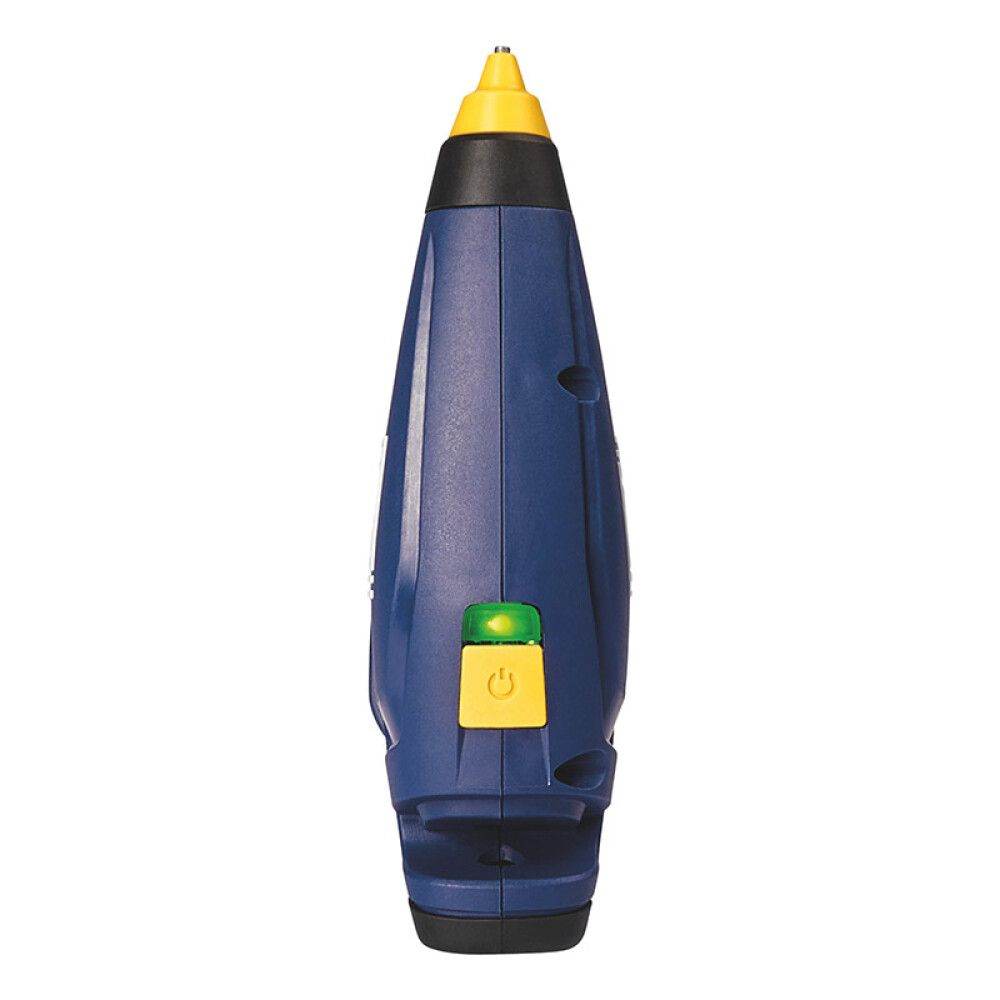LIMPISTOL RAPID BGX7 BATTERI