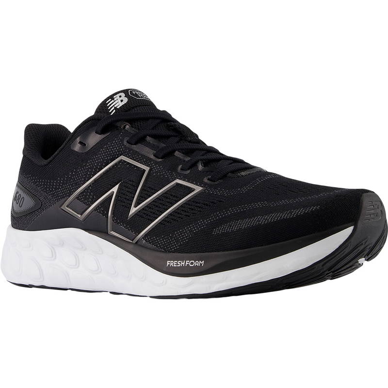 New Balance Fresh Foam 680 v8 Løbesko Herre