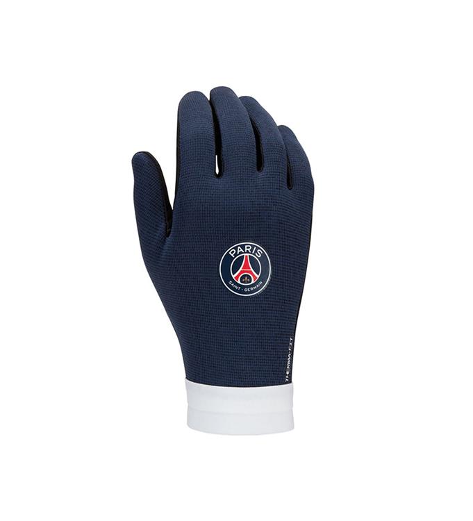 Nike Paris Saint Germain Academy Thermafit Handschoenen