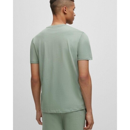BOSS - 50467952 DULIVE222 Verde