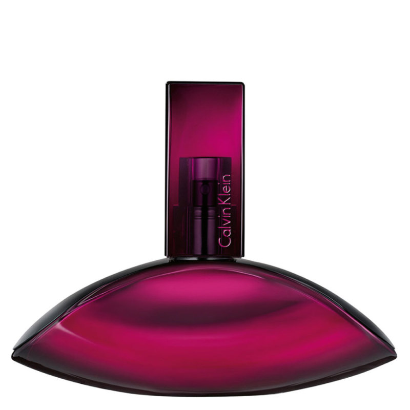 Calvin Klein Deep Euphoria Eau De Parfum 30ml