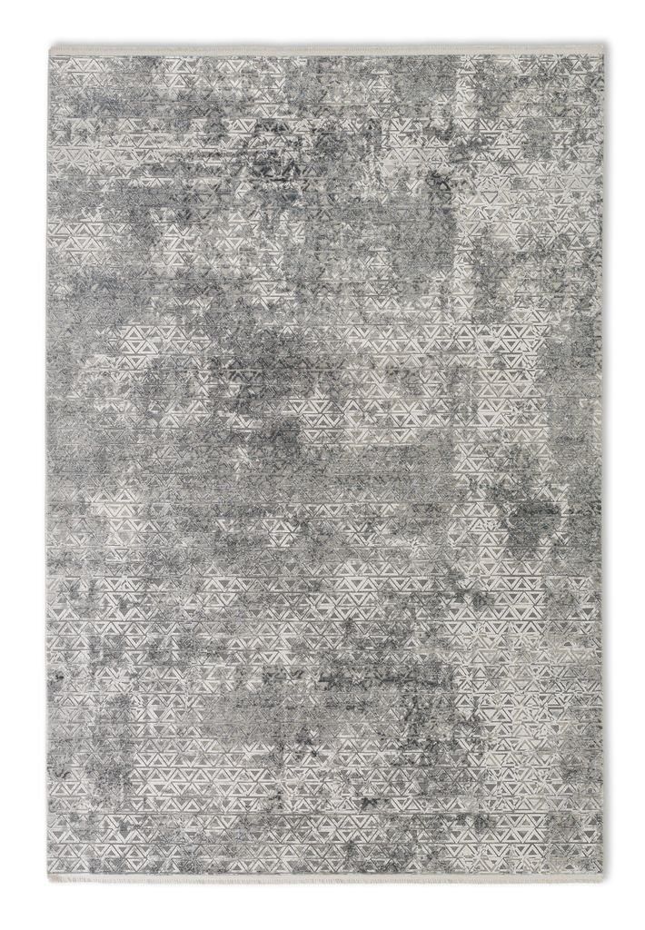 Teppich SCHÖNER WOHNEN VISION 80 x 150 cm