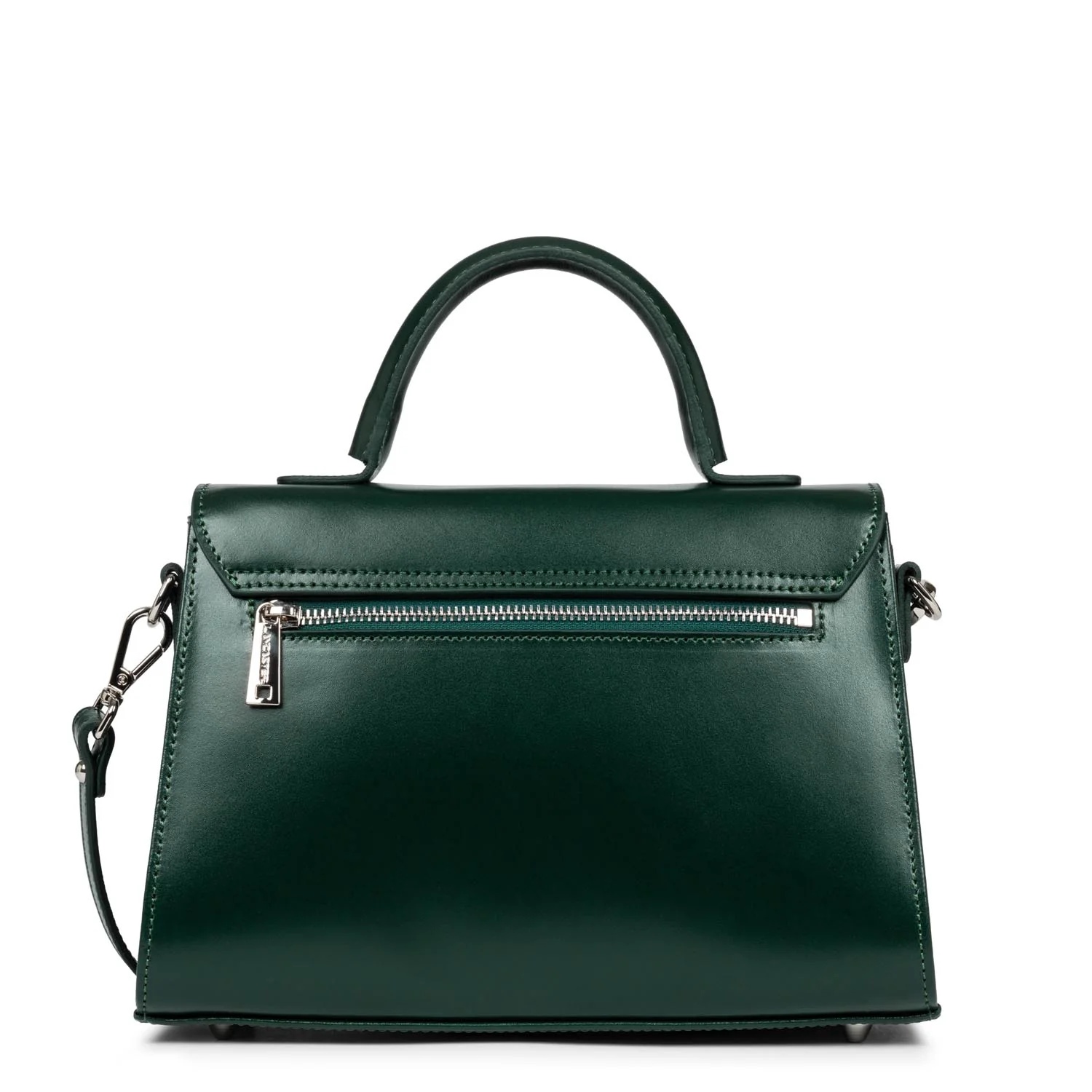 Suave Even-Sac à main