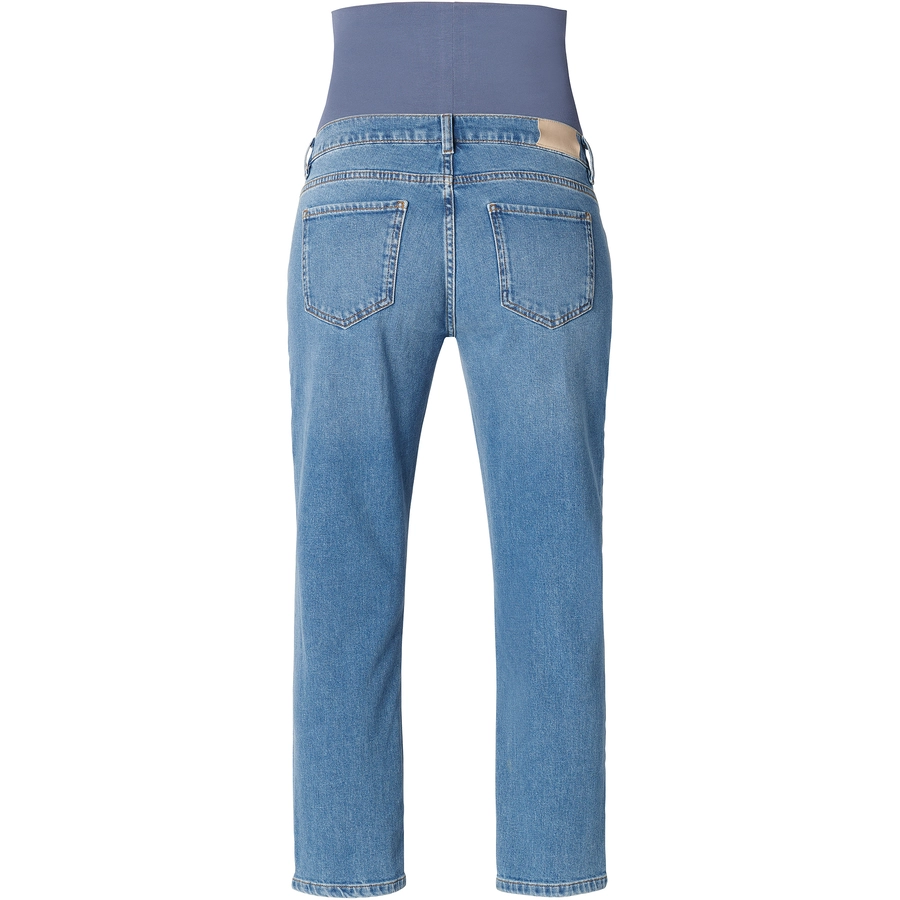 Esprit Boyfriend jeans Medium Wash