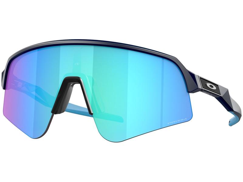 Oakley Sportbrille SUTRO LITE SWEEP Sportbrille für Herren