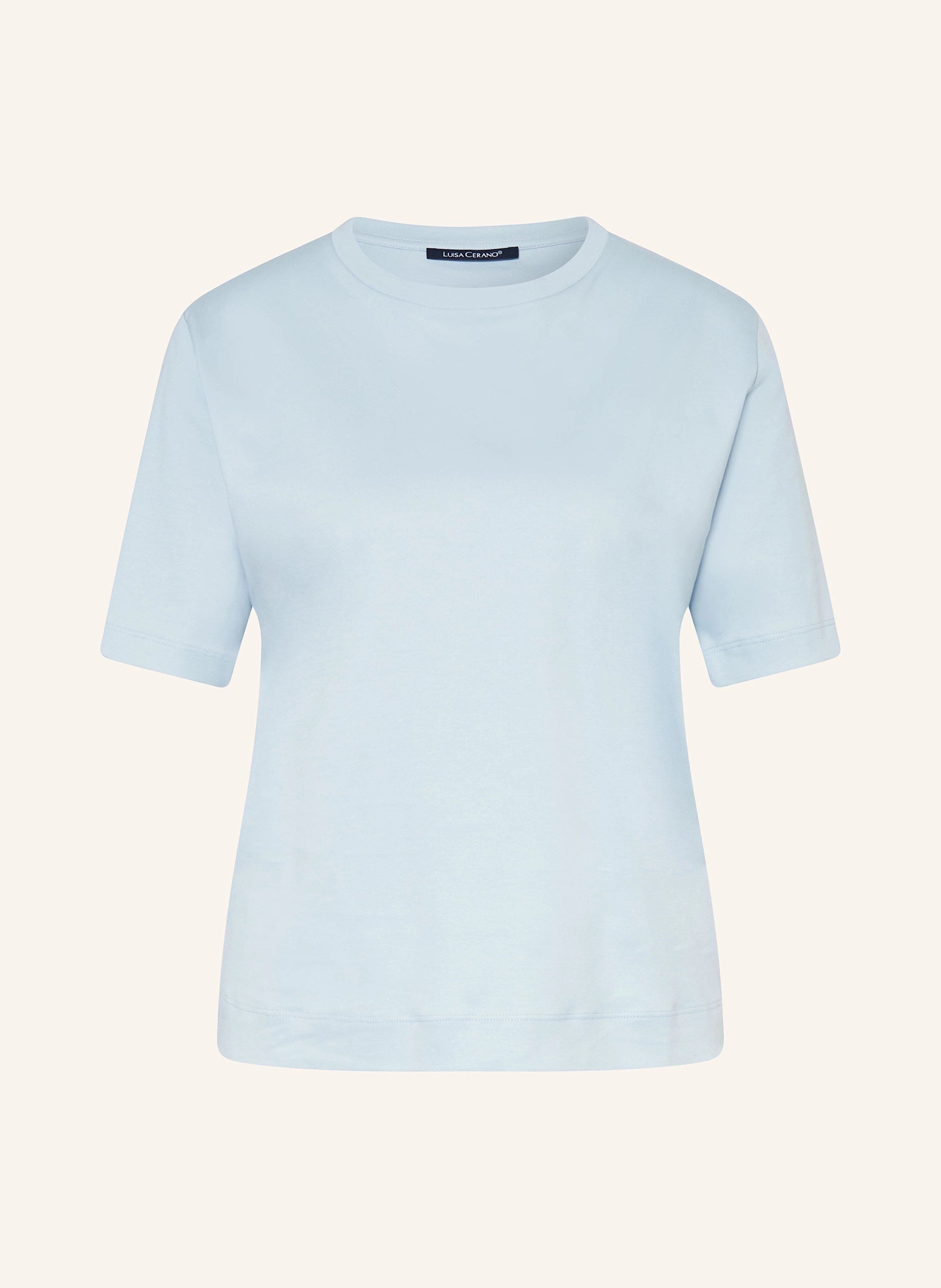 LUISA CERANO T-Shirt
