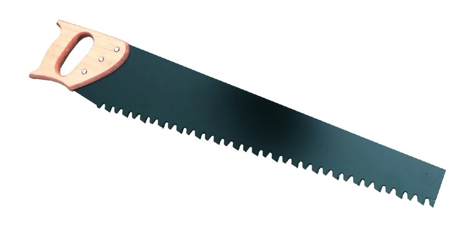 Het Melkmeisje 956000 Gasbetonzaag - 750mm
