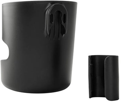 Ergobaby Metro 3 Koppholder