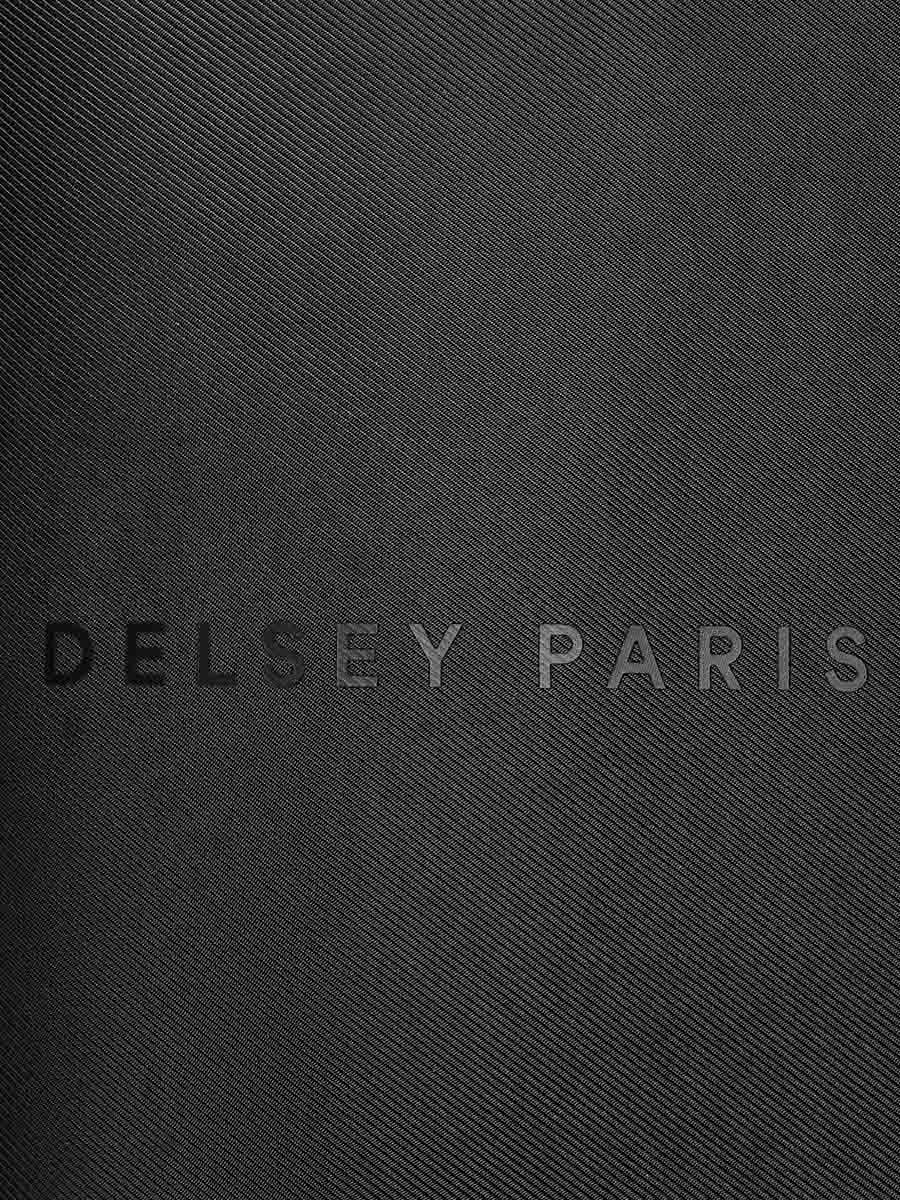 Sacoche ordinateur Delsey Arche 15.6 pouces
