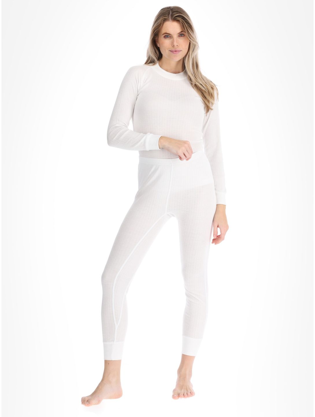Thermal Pants thermobroek dames
