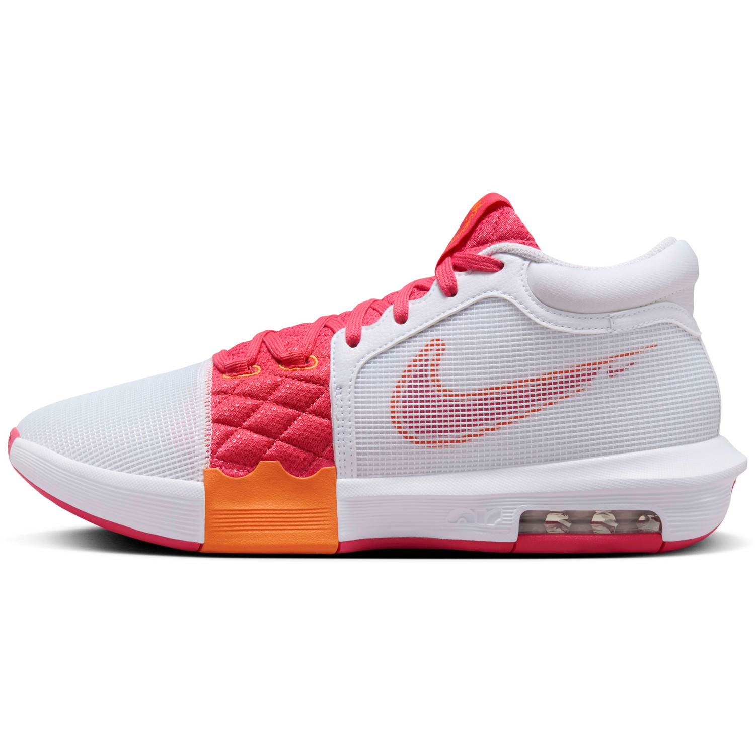 Nike LeBron Witness VIII