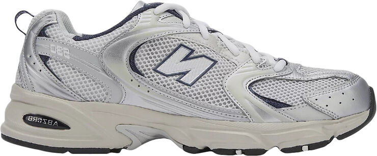 New Balance MR530KA Grey