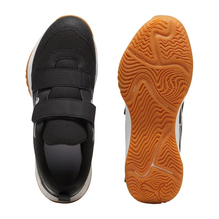 Puma Varion II V Indoorschoenen Junior