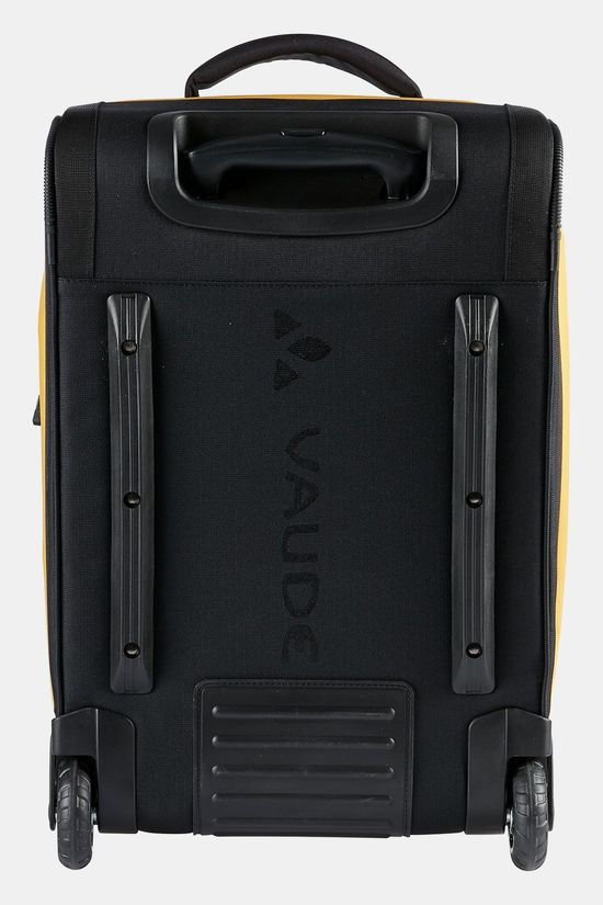 Vaude Vaude Rotuma 35 Trolley