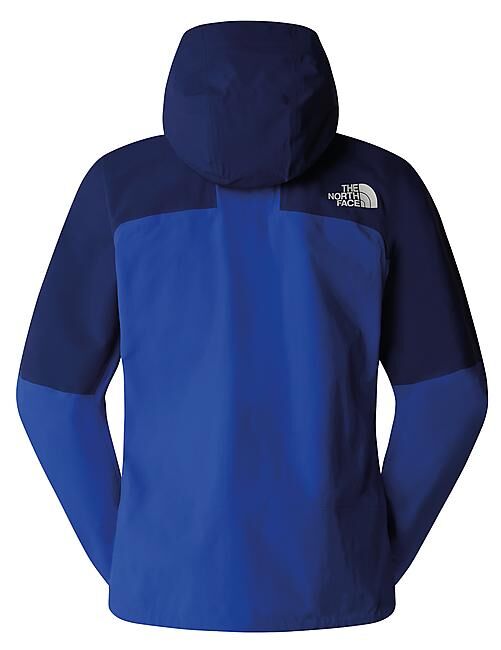 THE NORTH FACE - M SUMMIT TORRE EGGER FUTURELIGHT JACKET
