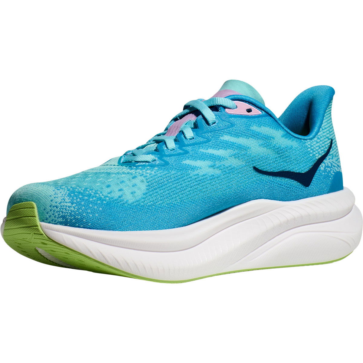 HOKA Mach 6 Løbesko Dame