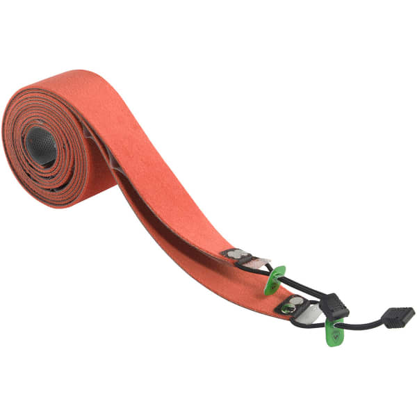 Peaux de remplacement classique ROSSIGNOL L2 SKIN BC80