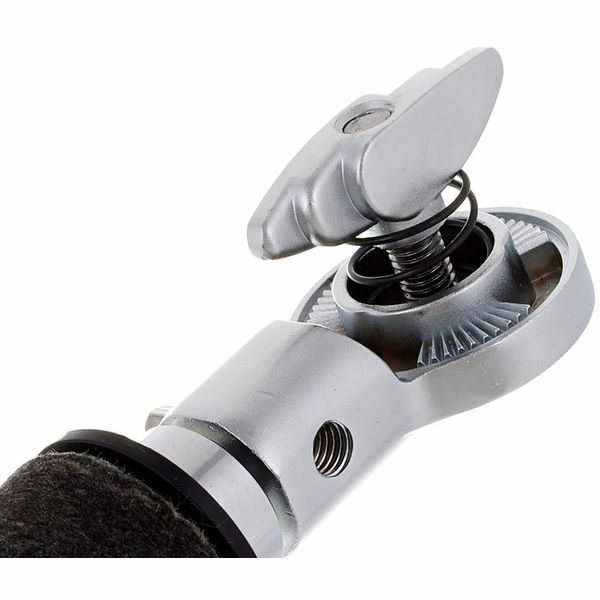 Yamaha CSAT-940