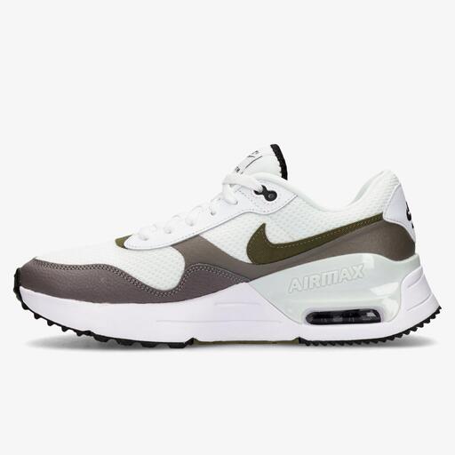 Nike Air Max