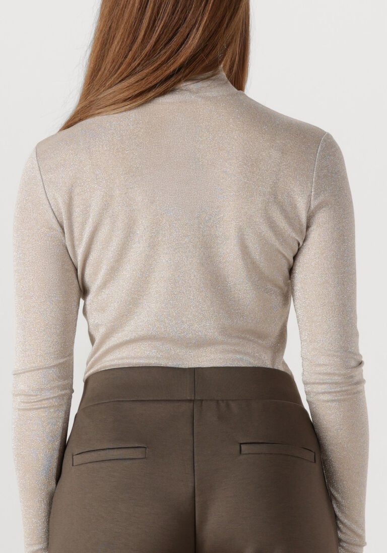 beige riani top 588690-8364
