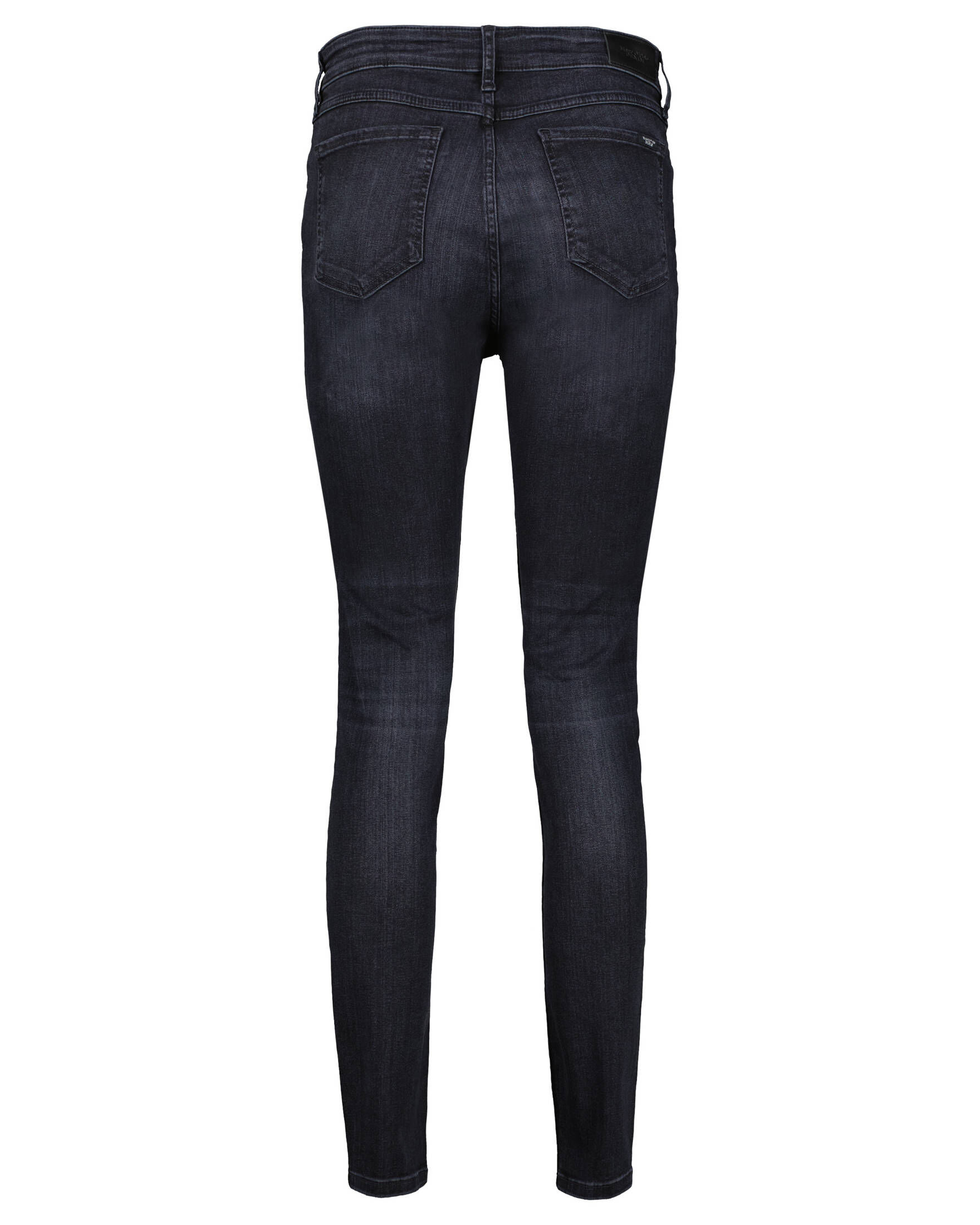Marc O'Polo| Damen Jeans KAJ Skinny Cropped