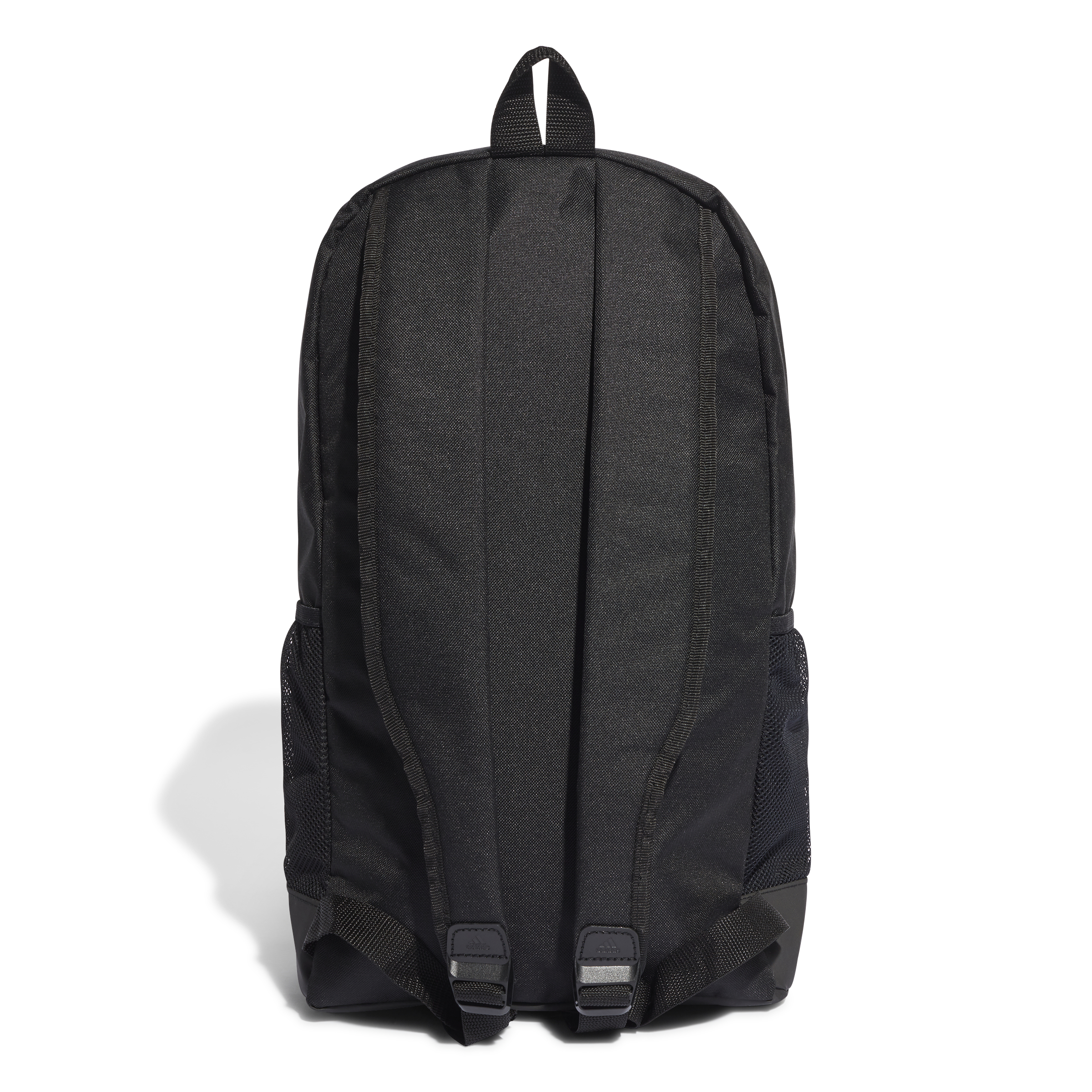 Adidas LINEAR BP