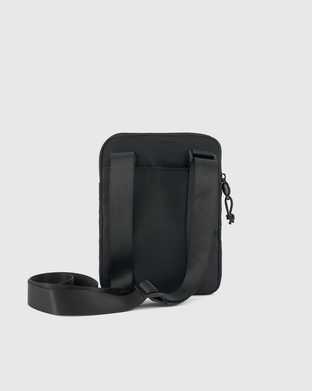 Champion Umhängetasche »Kleine Schultertasche« für Kinder