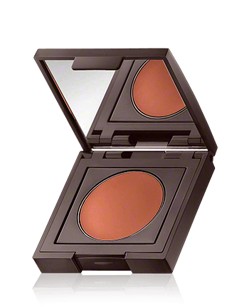 Laura Mercier Crème Cheek Colour Praline 2g