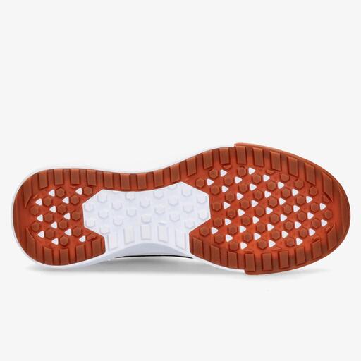 Gama Vans