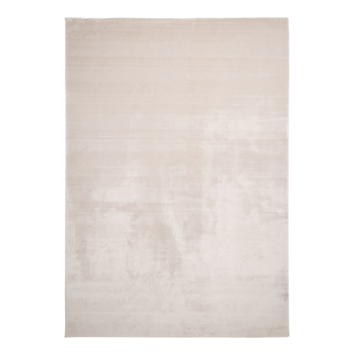 Vloerkleed Limasol Beige 140x200 cm
