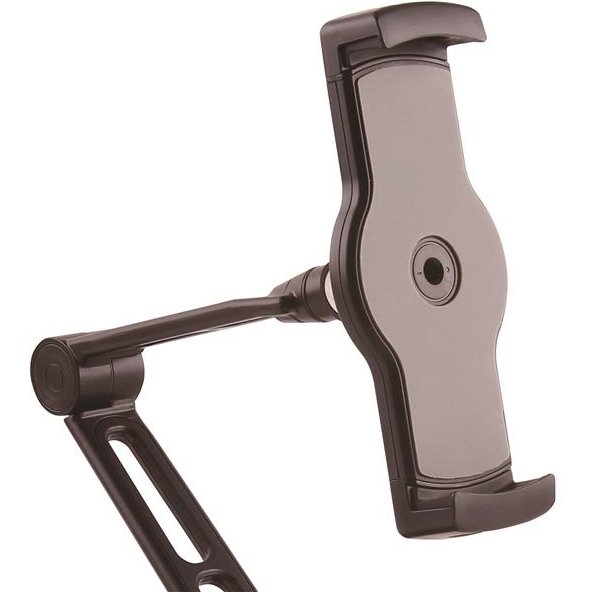 StarTech.com Support de bureau pour tablette universel - Fixation murale