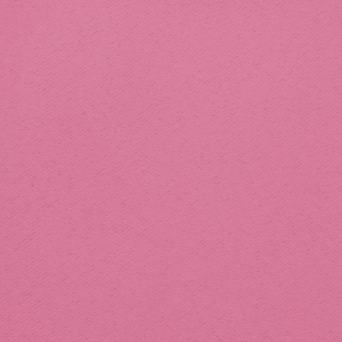 Verdunkelungsvorhang Satin Rosa