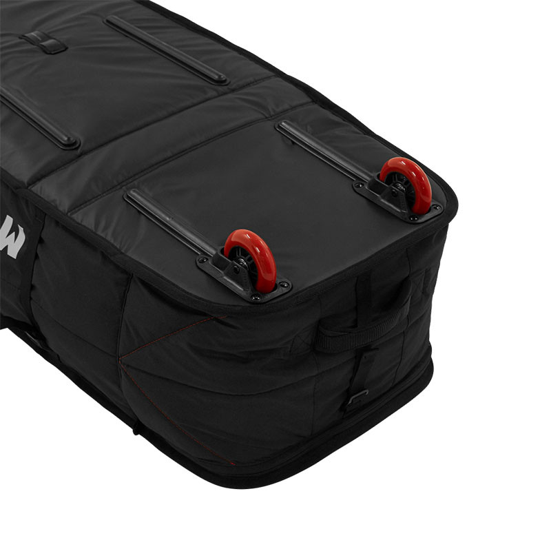 Housse boardbag kite mystic saga xl