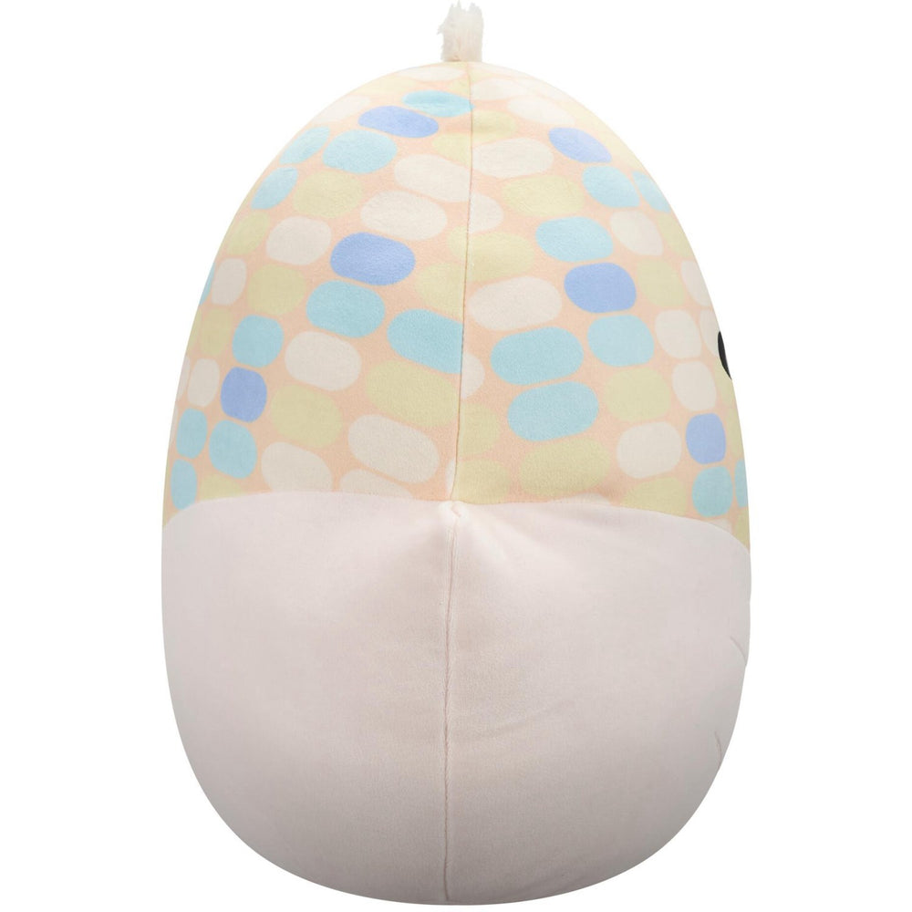 Køb Squishmallows Louise Maize 40 cm