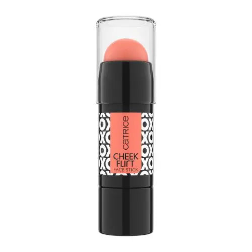 Cheek Flirt Face Stick 010 R'n'Peach