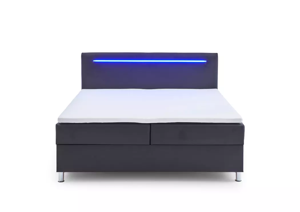 Boxbett Candela 160 x 200 cm
