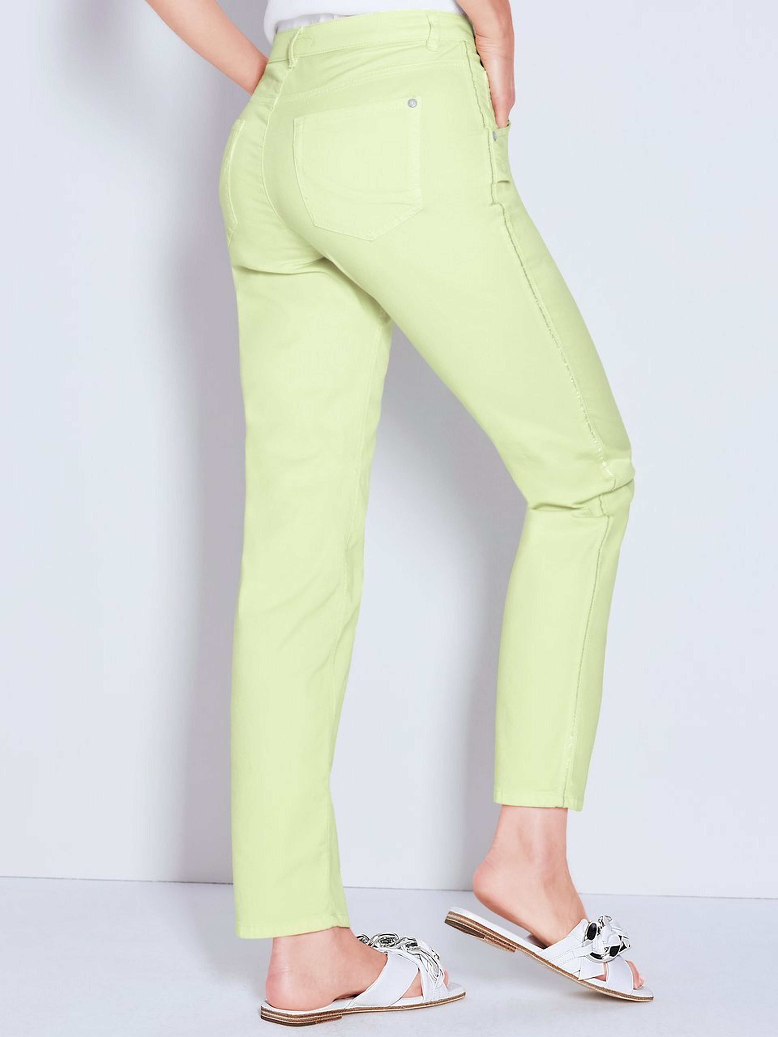 Hose