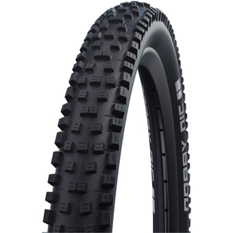 Schwalbe Nobby Nic Performance Line 29 x 2.4 Reifen