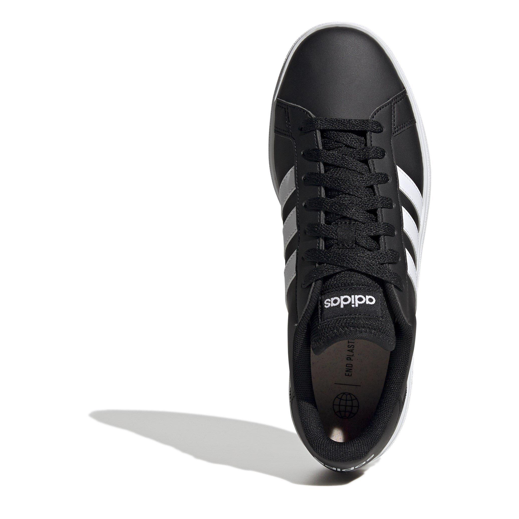 adidas Court Base 2 Trainers Mens