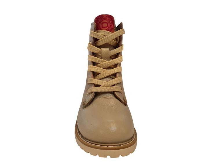 Develab 44368 Beige 222