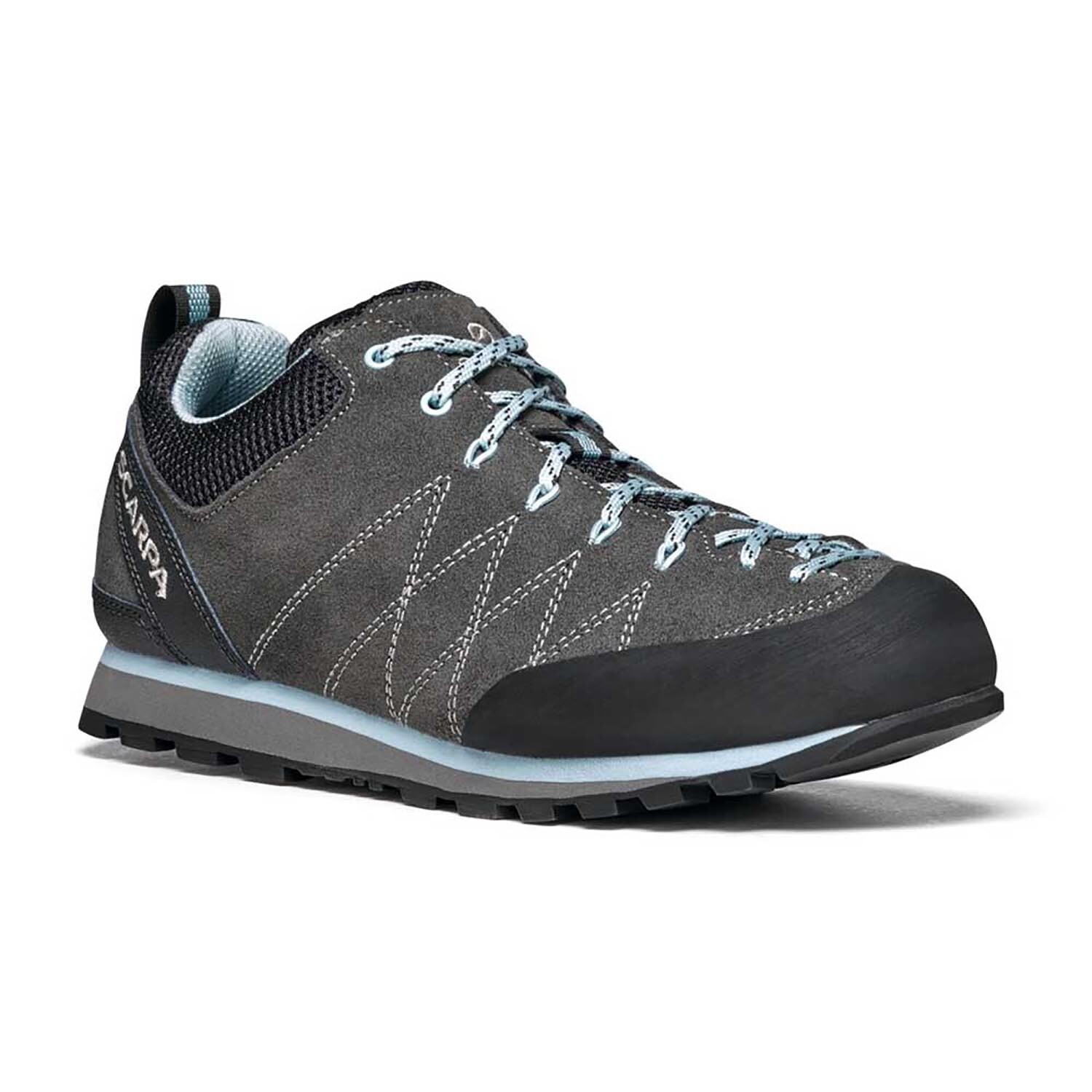 Scarpa Womens Crux