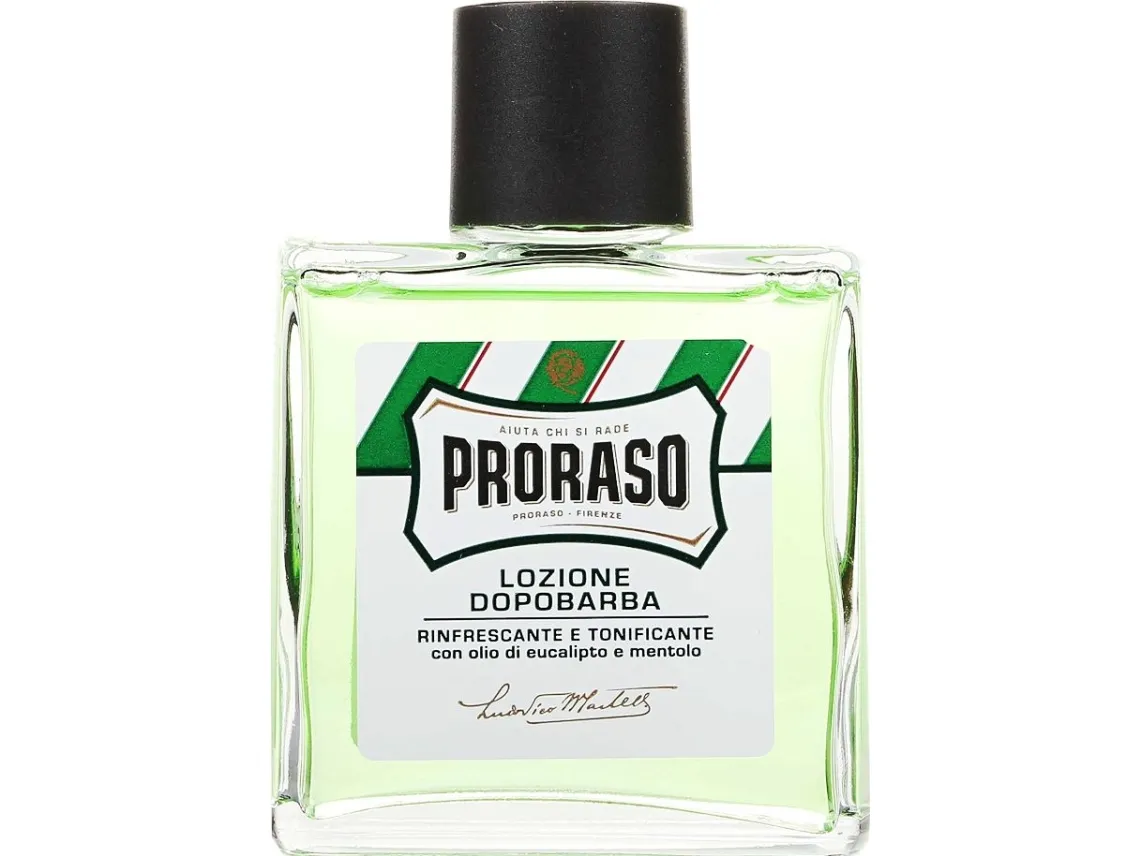 Proraso Refreshing After Shave Lotion 100 ml