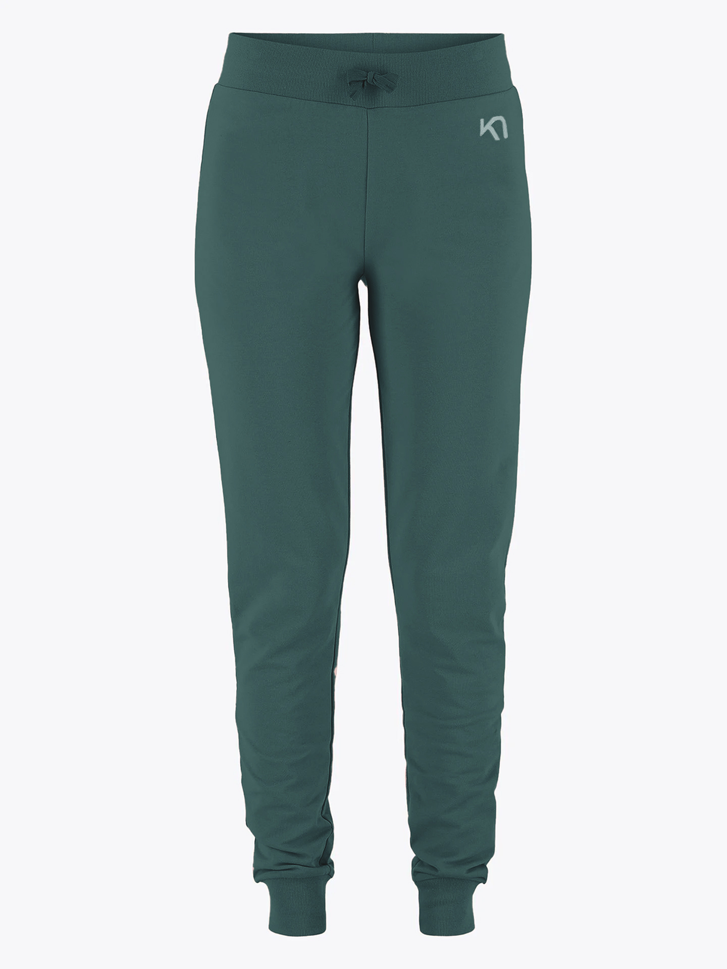 Kari Pant