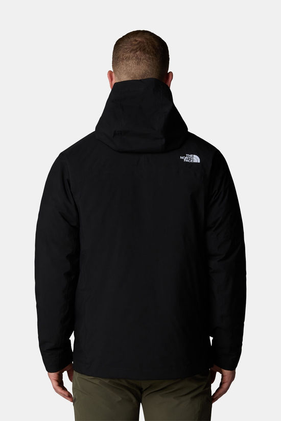 The North Face The North Face M Dryvent Mono Triclimate Jacket 3-In-1 Jas