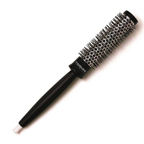 Termix Escova Professional 28mm